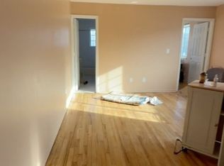 1403 Saint Lawrence Ave FLOOR 2, Bronx, NY
