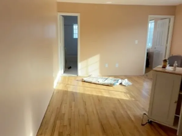 1403 Saint Lawrence Ave Floor 2, Bronx, NY 10472