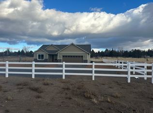 62566 Eagle Rd, Bend, OR 97701