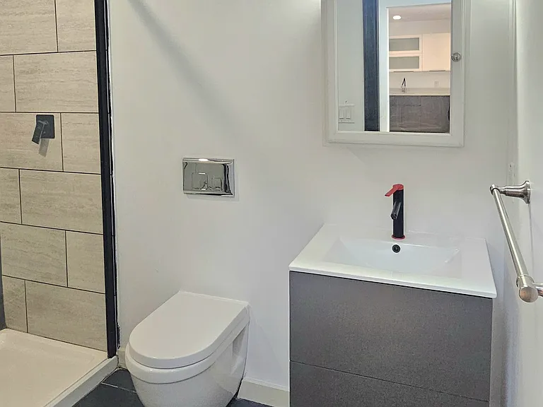 35 Springside Ave #1E — Photo 10