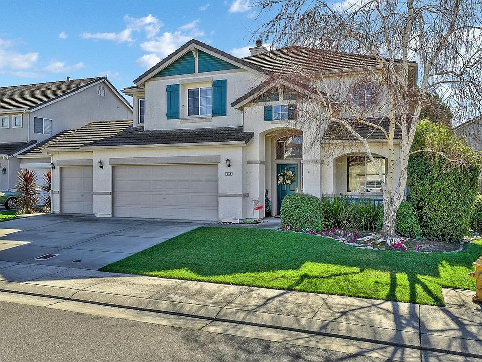 1st image of 4258 Maddie Cir
