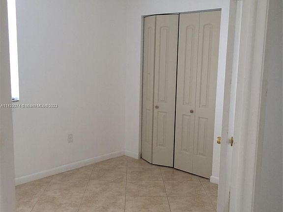 4th image of 9715 Fontainebleau Blvd #E310