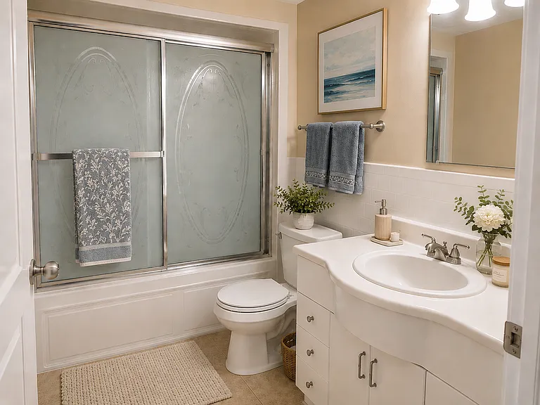 1038 Hyde Park Ave #2 — Photo 7