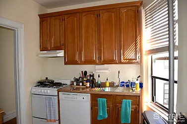 Rented by Spire Group