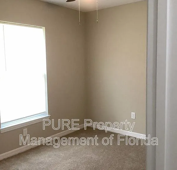 15544 SW 41st Street Rd — Photo 11