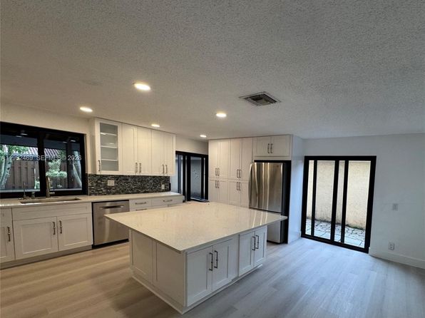 2159 Baton Rouge #2159