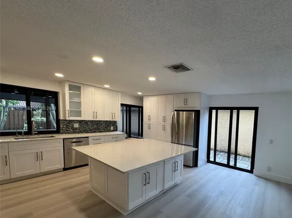 2159 Baton Rouge #2159, Fort Lauderdale, FL 33326