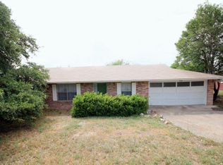 204 Loma Vista Dr, Kerrville, TX 78028
