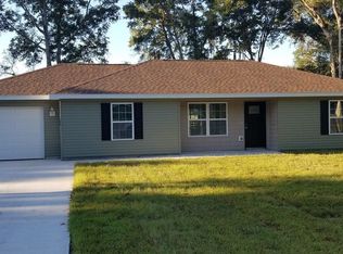 6482 NW 60th St, Ocala, FL 34482