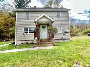 1393-1395 Old Trail Rd #2, Clarks Summit, PA 18411