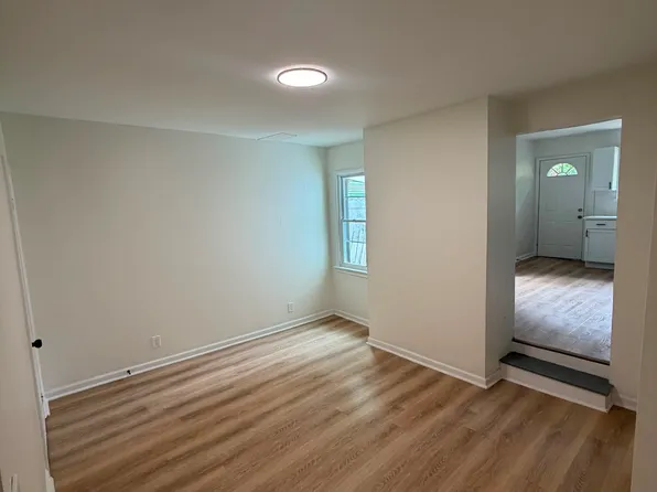 729 Warner St, Wilmington, DE 19805