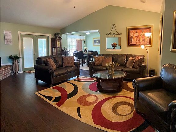 5th image of 4028 S Indigo Dr