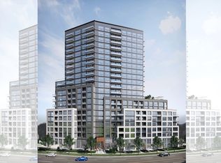 200 Malta Ave #406, Brampton, ON L6Y6H8