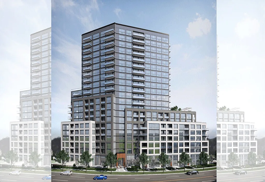 200 Malta Ave #406 photo 1