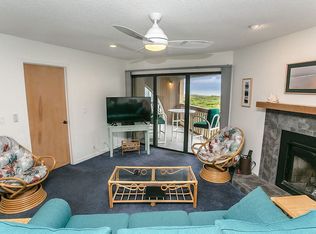 190 Ocean Hibiscus Dr FLOOR 2-ID1253523P, Saint Augustine, FL 32080