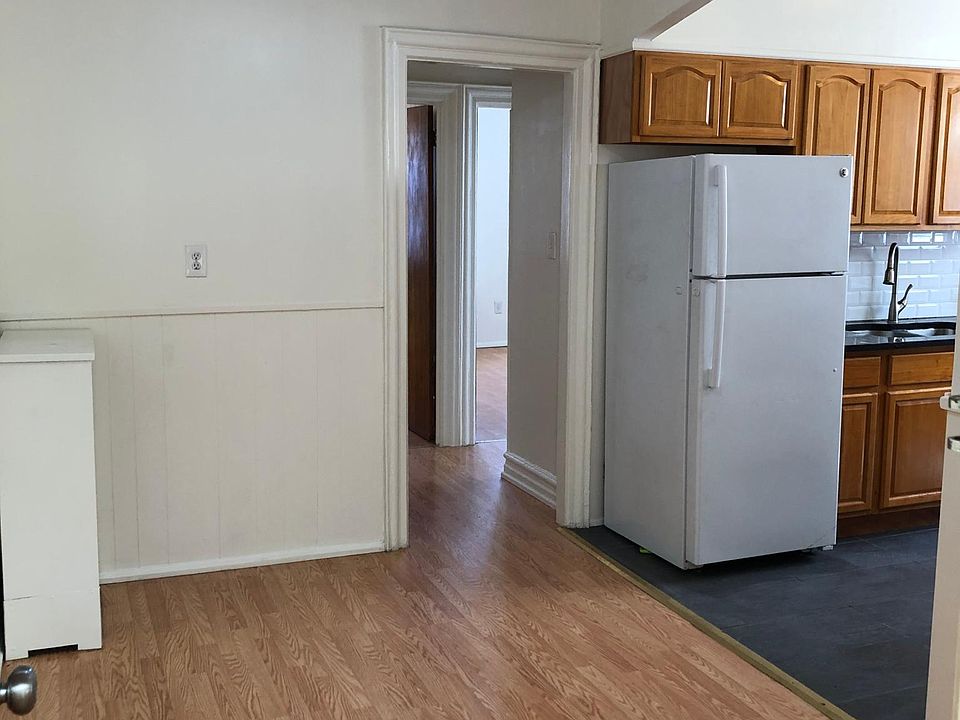 1st image of 1527 Ryder St Floor 2