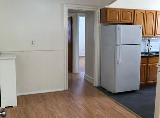 1527 Ryder St FLOOR 2, Brooklyn, NY 11234