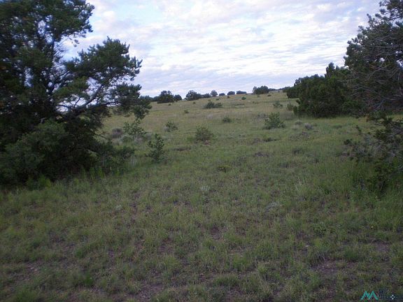 4th image of 51 Hide Away Rd