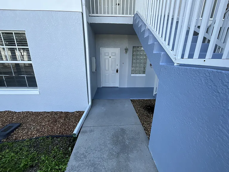 8342 Bernwood Cove Loop #809 — Photo 2