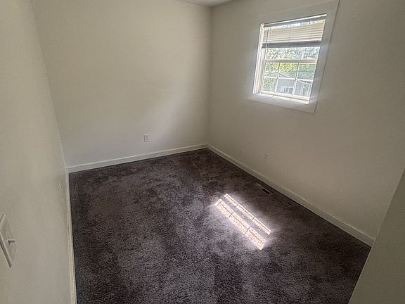 5th image of 5 Maple St #5