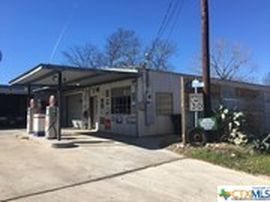 467 Bergfeld Ave, New Braunfels, TX, 78130