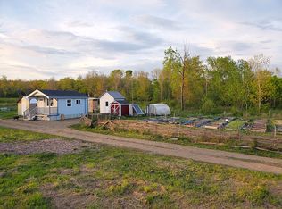 1291 Cape Jellison Rd, Stockton Springs, ME 04981