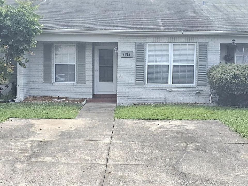 1st image of 2912 WAINWRIGHT COURT