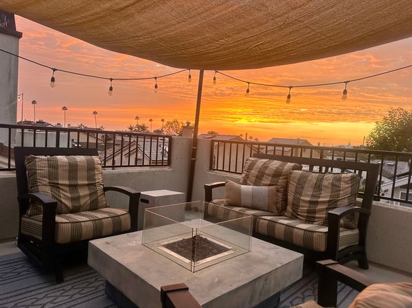 443 1/2 Begonia Ave #B