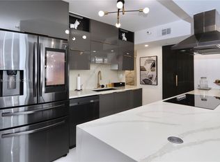 19195 NE 36th Ct #205, Aventura, FL 33180