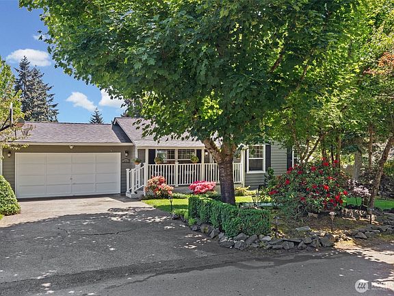 2nd image of 18915 80th Avenue Ct E