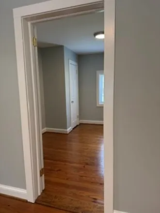 301 Echols St — Photo 10