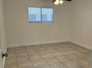 18202 N Cave Creek Rd APT 249, Phoenix, AZ 85032