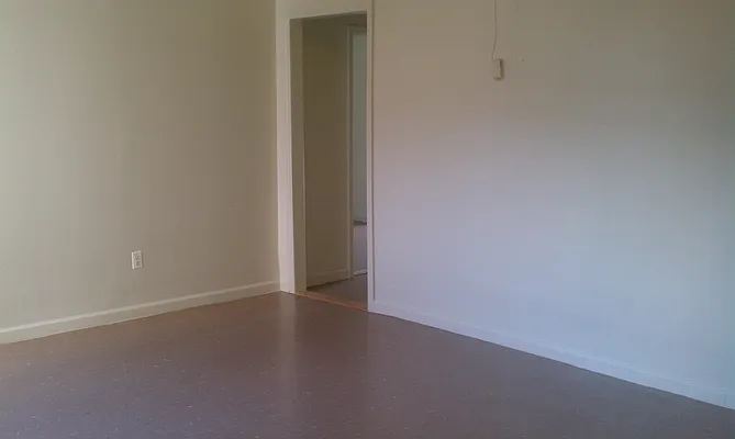 Rented by City Rental Realty LLC | media 3