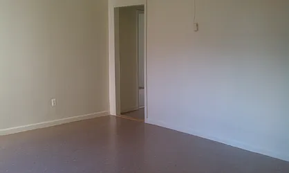 Rented by City Rental Realty LLC