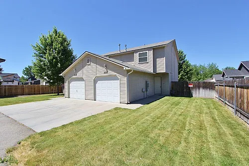 3835 N Jackie Ln Photo 1