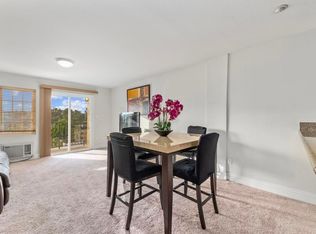 10280 Maya Linda Rd APT 60, San Diego, CA 92126