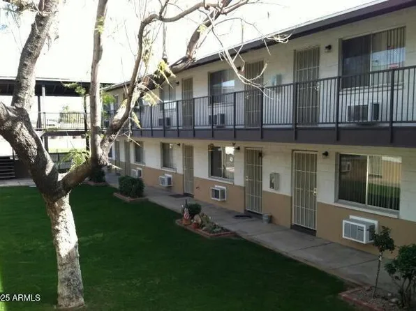 1945 W Sweetwater Avenue #2013, Phoenix, AZ 85029