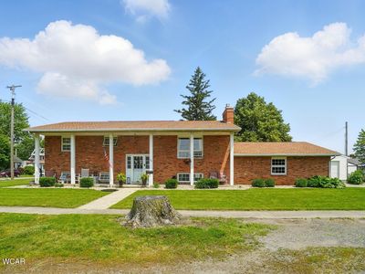 504 E 6th St, Delphos, OH, 45833