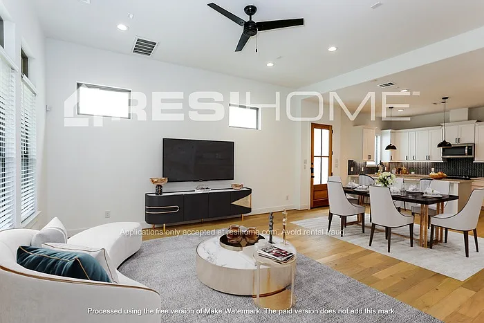 3048 Truxillo St — Photo 4