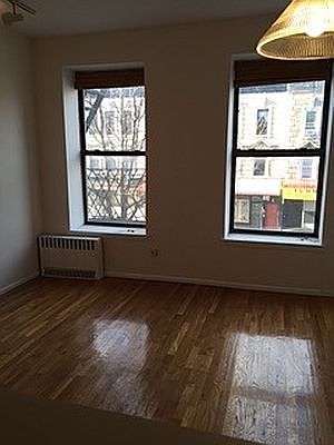 5th image of 735 Washington Ave APT 2C