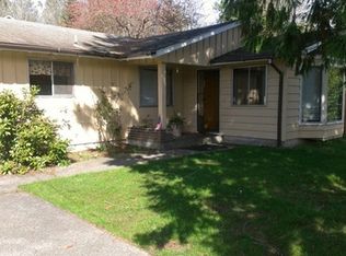 5522 NE 2nd St, Renton, WA 98059