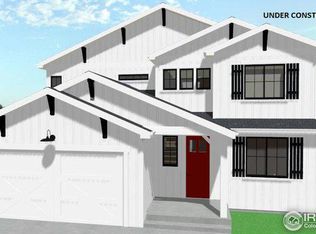 630 Marmalade Dr, Berthoud, CO 80513