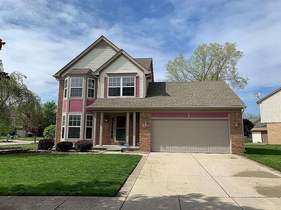 1st image of 36786 Cherry Oak Dr