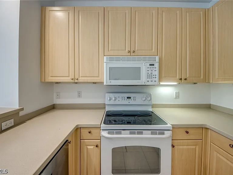 15250 Riverbend Blvd #204 — Photo 12