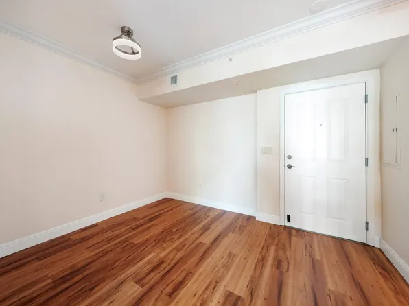 600 S Dixie Highway #732, West Palm Beach, FL 33401