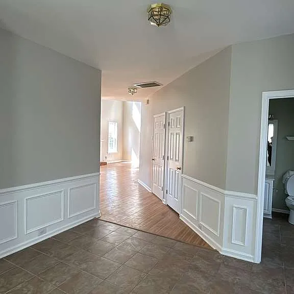 129 Sandy Ln — Photo 5
