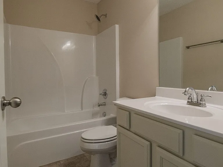 4414 Sunday Silence Way — Photo 18