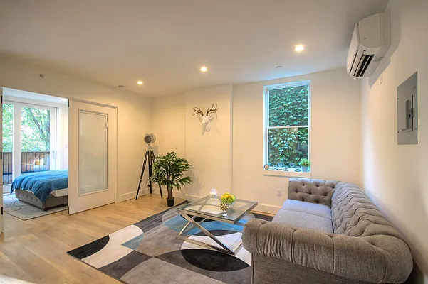 Rented by GTM Property Group  | media 14