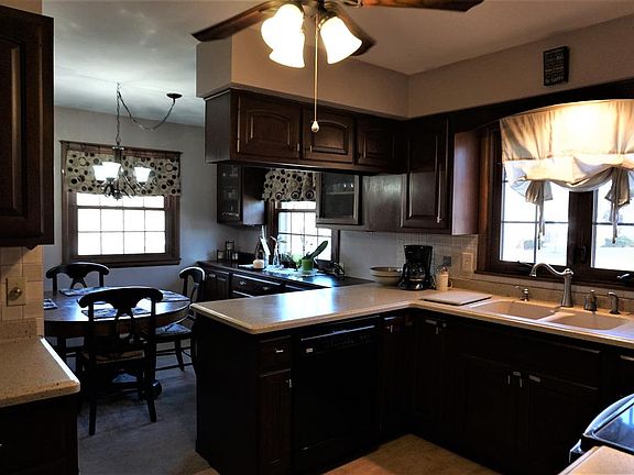 2nd image of 3233 13th Avenue Ct