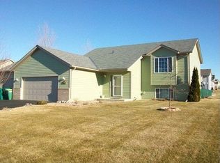 2200 Wildflower Ct, Buffalo, MN 55313
